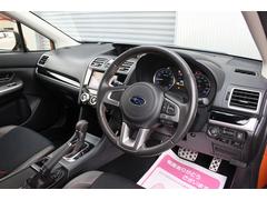 أ ݣ̡ȡ졼롼ʥ 0540535A30251102W001 6