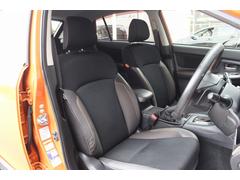 أ ݣ̡ȡ졼롼ʥ 0540535A30251102W001 7