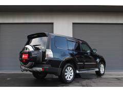 ѥ 󥰡ɣءʡҳʥӡХå 0540535A30251103W001 3