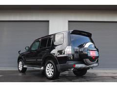 ѥ 󥰡ɣءʡҳʥӡХå 0540535A30251103W001 4