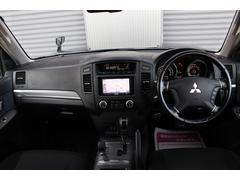 ѥ 󥰡ɣءʡҳʥӡХå 0540535A30251103W001 5