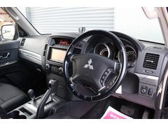 ѥ 󥰡ɣءʡҳʥӡХå 0540535A30251103W001 6