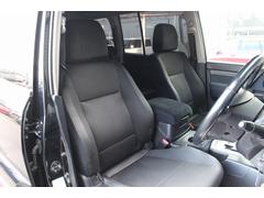 ѥ 󥰡ɣءʡҳʥӡХå 0540535A30251103W001 7