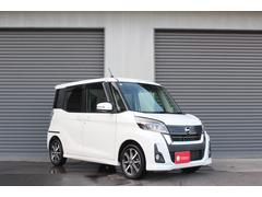 ǥ롼 ϥǥܡͷڸƥࡡξ¦ѥ饤ɥɥ 0540535A30251103W002 2