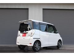 ǥ롼 ϥǥܡͷڸƥࡡξ¦ѥ饤ɥɥ 0540535A30251103W002 3