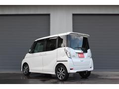 ǥ롼 ϥǥܡͷڸƥࡡξ¦ѥ饤ɥɥ 0540535A30251103W002 4