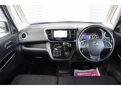 ǥ롼 ϥǥܡͷڸƥࡡξ¦ѥ饤ɥɥ 0540535A30251103W002 5