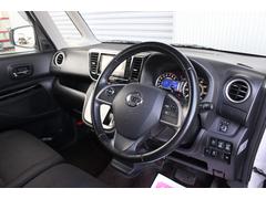 ǥ롼 ϥǥܡͷڸƥࡡξ¦ѥ饤ɥɥ 0540535A30251103W002 6