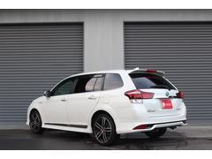 ե ϥ֥åɣǡ֥Хӡǥꥹեȡ 0540535A30251103W003 4