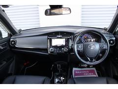 ե ϥ֥åɣǡ֥Хӡǥꥹեȡ 0540535A30251103W003 5