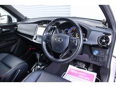 ե ϥ֥åɣǡ֥Хӡǥꥹեȡ 0540535A30251103W003 6