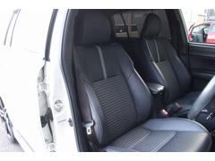 ե ϥ֥åɣǡ֥Хӡǥꥹեȡ 0540535A30251103W003 7