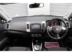 �����ȥ����� �����ǡ����ףġ����;�ꡡ�ե���ȡ������� 0540535A30251103W004 5