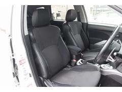 �����ȥ����� �����ǡ����ףġ����;�ꡡ�ե���ȡ������� 0540535A30251103W004 7