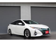 �ץꥦ���Уȣ� ���쥶���ѥå������������󥵥������ץ����ȡ������ȥҡ�������������������������ʥ� 0540535A30251103W005 2