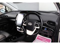 �ץꥦ���Уȣ� ���쥶���ѥå������������󥵥������ץ����ȡ������ȥҡ�������������������������ʥ� 0540535A30251103W005 6