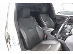 �ץꥦ���Уȣ� ���쥶���ѥå������������󥵥������ץ����ȡ������ȥҡ�������������������������ʥ� 0540535A30251103W005 7