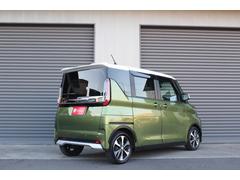 ��˥��������ڡ��� �ԡ��ץ�ߥ��ࡡ�ޥ��ѥ����åȡ�������������ʥӡ������ϥ���� 0540535A30251103W006 3