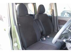 ��˥��������ڡ��� �ԡ��ץ�ߥ��ࡡ�ޥ��ѥ����åȡ�������������ʥӡ������ϥ���� 0540535A30251103W006 7