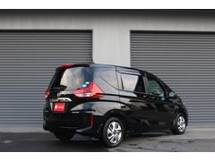 ե꡼ɥϥ֥å ϥ֥åɡǥۥ󥷥󥰡ʥӡХå 0540535A30251103W007 3