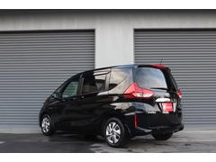 ե꡼ɥϥ֥å ϥ֥åɡǥۥ󥷥󥰡ʥӡХå 0540535A30251103W007 4