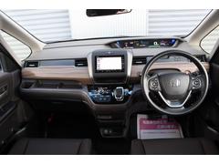 ե꡼ɥϥ֥å ϥ֥åɡǥۥ󥷥󥰡ʥӡХå 0540535A30251103W007 5