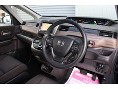 ե꡼ɥϥ֥å ϥ֥åɡǥۥ󥷥󥰡ʥӡХå 0540535A30251103W007 6