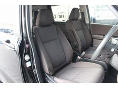 ե꡼ɥϥ֥å ϥ֥åɡǥۥ󥷥󥰡ʥӡХå 0540535A30251103W007 7