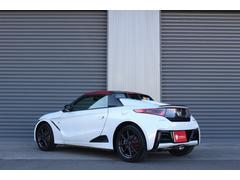 ӣ ǥ塼ءͣԡʡƥ֥ݥ顼ǥ塼 0540535A30251115W001 4