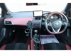 ӣ ǥ塼ءͣԡʡƥ֥ݥ顼ǥ塼 0540535A30251115W001 5