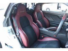 ӣ ǥ塼ءͣԡʡƥ֥ݥ顼ǥ塼 0540535A30251115W001 7