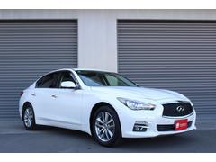 饤 ǣԡݣʥӡϥ顡ե륻£ 0540535A30251115W002 2