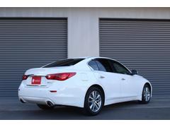 饤 ǣԡݣʥӡϥ顡ե륻£ 0540535A30251115W002 3