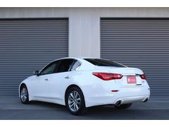 饤 ǣԡݣʥӡϥ顡ե륻£ 0540535A30251115W002 4