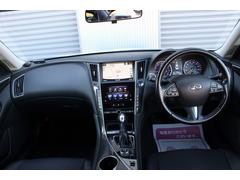 饤 ǣԡݣʥӡϥ顡ե륻£ 0540535A30251115W002 5