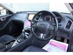 饤 ǣԡݣʥӡϥ顡ե륻£ 0540535A30251115W002 6