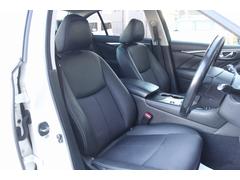 饤 ǣԡݣʥӡϥ顡ե륻£ 0540535A30251115W002 7