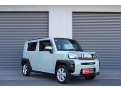 ե ǡաɥå˥å塡ҳʥӡХå顡ԣ 0540535A30251115W003 2