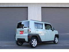 ե ǡաɥå˥å塡ҳʥӡХå顡ԣ 0540535A30251115W003 3