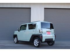 ե ǡաɥå˥å塡ҳʥӡХå顡ԣ 0540535A30251115W003 4