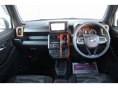 ե ǡաɥå˥å塡ҳʥӡХå顡ԣ 0540535A30251115W003 5