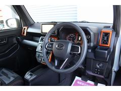 ե ǡաɥå˥å塡ҳʥӡХå顡ԣ 0540535A30251115W003 6