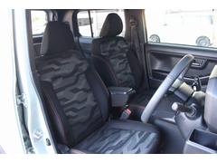 ե ǡաɥå˥å塡ҳʥӡХå顡ԣ 0540535A30251115W003 7