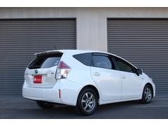 ץꥦե ӡ;ꡡҳʥӡʥ˥ 0540535A30251115W004 3