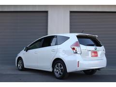 ץꥦե ӡ;ꡡҳʥӡʥ˥ 0540535A30251115W004 4