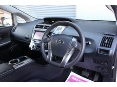 ץꥦե ӡ;ꡡҳʥӡʥ˥ 0540535A30251115W004 6