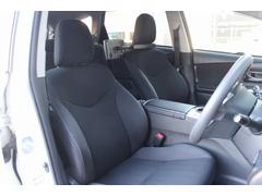 ץꥦե ӡ;ꡡҳʥӡʥ˥ 0540535A30251115W004 7