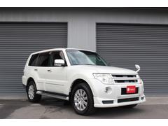 ѥ 󥰡ѡɡեȥץȡʥ˥ 0540535A30251118W001 2