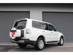 ѥ 󥰡ѡɡեȥץȡʥ˥ 0540535A30251118W001 3