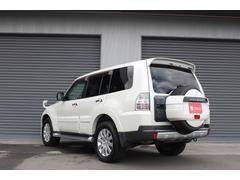 ѥ 󥰡ѡɡեȥץȡʥ˥ 0540535A30251118W001 4